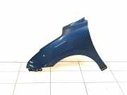 Kotflügel links vorne Suzuki Baleno (EW, FW)