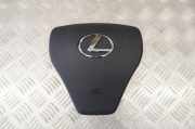 Schleifring Airbag Lexus RX 3 (L1) 4513048221