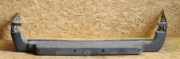 Hintere Stoßstange FORD TRANSIT Furgon 2.2 TDCi YC1517E974AKW