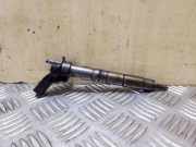 Einspritzdüse MERCEDES-BENZ CLS (C219) CLS 320 CDI (219.322) 0445116026 A6420701187