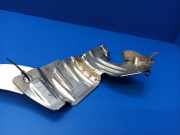 Hitzeschutz AUDI A3 (8L1) S3 quattro 06K129597C