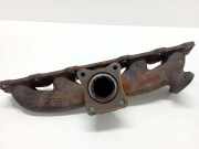 Auspuffkrümmer Volvo XC60 I (156) 30757870