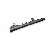 KRAFTSTOFFVERTEILER EINSPRITZLEISTE VERTEILERROHR VW TOURAN (1T3) 1.6 TDI 03L130089B