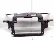 Kühler Skoda Fabia (6Y) 6Y0805588