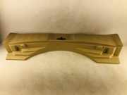 Kofferaum Schlossverkleidung NISSAN X-TRAIL (T32_) 1.7 dCi 849924CE0A