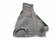 Heat Insulation AUDI A4 (8W2, B9) 35 TFSI Mild Hybrid 8W1804164D
