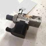 Luftverteiler/Ventilblock (pneumatisches Fahrgestell) MERCEDES-BENZ E (W211) E 320 CDI (211.022) A2113200158