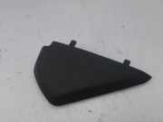 Armaturenbrett Seitenverkleidung AUDI A5 Cabrio (F57) 2.0 TDI 8W0857086C