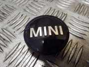 Radabdeckung Mini Mini Countryman (R60) 36131171069