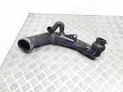 Schlauch für Luftversorgung Seat Alhambra I (7V) 7M3129656