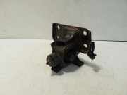 Getriebelager TOYOTA RAV 4 III (_A3_) 2.2 D 4WD (ALA30_)
