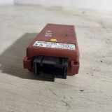 Telefonsteuergerät VW PASSAT B5 (3B3) 2.5 TDI 8D0862335B