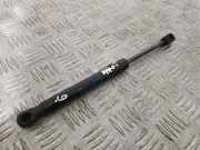 Gasfeder für Motorhaube Audi A8 (4H) 4H0823359D