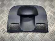 Innenuhr FORD GALAXY III (CK) 2.0 TDCi 7M5919204B 2385011