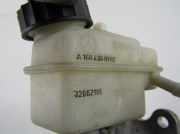 Bremszylinder MERCEDES-BENZ A (W168) A 170 CDI (168.008) 32662101 A1684300102