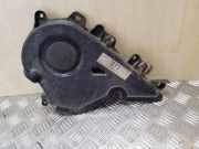 Timing Belt Protection Cover TOYOTA RAV 4 II (_A2_) 2.0 D-4D 4WD (CLA20_, CLA21_) 9095001357A