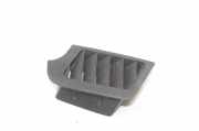 Lüftungsgitter Armaturenbrett Toyota Avensis Stufenheck (T27) 5596205070