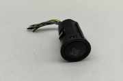 Zündanlassschalter Mazda CX-5 (KE, GH) BHR1663S0A