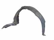 Innenkotflügel vorne links SUBARU FORESTER (SF_) 2.0 AWD SVX