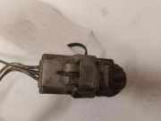 Nockenwellensensor PEUGEOT 407 Coupe (6C_) 2.0 HDi 9645844080