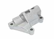 Lagerung für Generator BMW 5er (E39) 12317793090