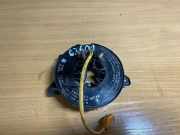 Schleifring OPEL OMEGA B (25_, 26_, 27_) 2.0 #C3601 90507512