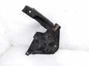 Unterfahrschutz Ford Focus III Turnier (DYB) JX7BA01628EA