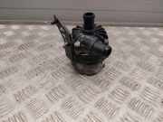 Zirkulationswassermotor AUDI A7 Sportback (4GA, 4GF) S7 quattro 8K0965567B