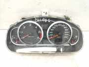 Kombiinstrument MAZDA 6 Station Wagon (GY) 2.0 DI GR1NA