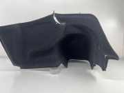 Kofferraumverkleidung rechts AUDI A8 D4 (4H_) S8 quattro 4H0863880H
