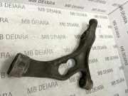 Querlenker vorne links unten PORSCHE CAYENNE (92A) 4.2 S Diesel 7P5407151A