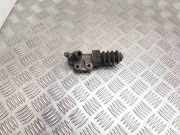 Kupplungszylinder MAZDA 5 (CR19) 1.8 DE68038UR