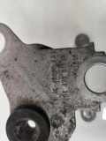 Halter für ABS-Block MERCEDES-BENZ GLK (X204) 220 CDI 4-matic (204.984, 204.997) A2044300110