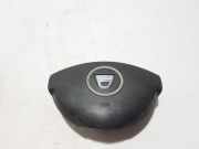 Lenkrad Airbag DACIA DUSTER 1.5 dCi 985100393R