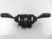 Tastenpanel FORD S-MAX (WA6) 2.0 TDCi BG9T13335AE BG9T17A553AF