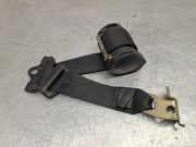 Sicherheitsgurt hinten links MERCEDES-BENZ C-CLASS (W202) C 200 D (202.120) 2028605385