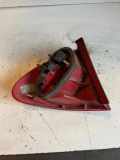 Rücklicht hinten rechts TOYOTA AVENSIS (_T22_) 2.0 D-4D (CDT220_)