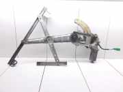 Fensterheber rechts vorne Subaru Legacy II (BD/BG) 12V4707
