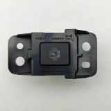 Schalter NISSAN JUKE (F16) DIG-T 117 28342-6TA1A MBN66183902