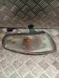 Blinker vorne rechts MAZDA 626 IV (GE) 2.0 D GLX Comprex 21061612