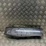 Tachometer Opel Omega B Caravan () 87001300