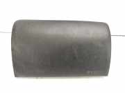 Airbag Beifahrer Mazda Tribute (EP) 5T2478044A74