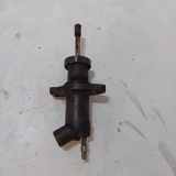 Kupplungszylinder BMW 5 (E39) 525 tds