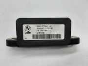 Beschleunigungssensor BMW 3 (E90) 316 d 6778421