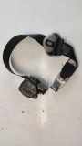 Sicherheitsgurt hinten links FORD GALAXY (WGR) 1.9 TDI 560196500 0416120