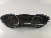 Tachometer Peugeot 308 II () 9809838280
