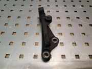Motorhalterung hinten TOYOTA PREVIA (_R3_) 2.0 D-4D (CLR30_)