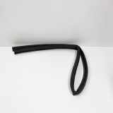 Andere Aufbauteile AUDI Q5 (FY) 2.0 TFSI quattro