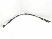 Schaltzüge MAZDA CX-7 (ER) 2.2 MZR-CD AWD