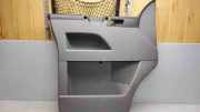 Türverkleidung links vorne VW Transporter T5 Kasten () 7H08671030